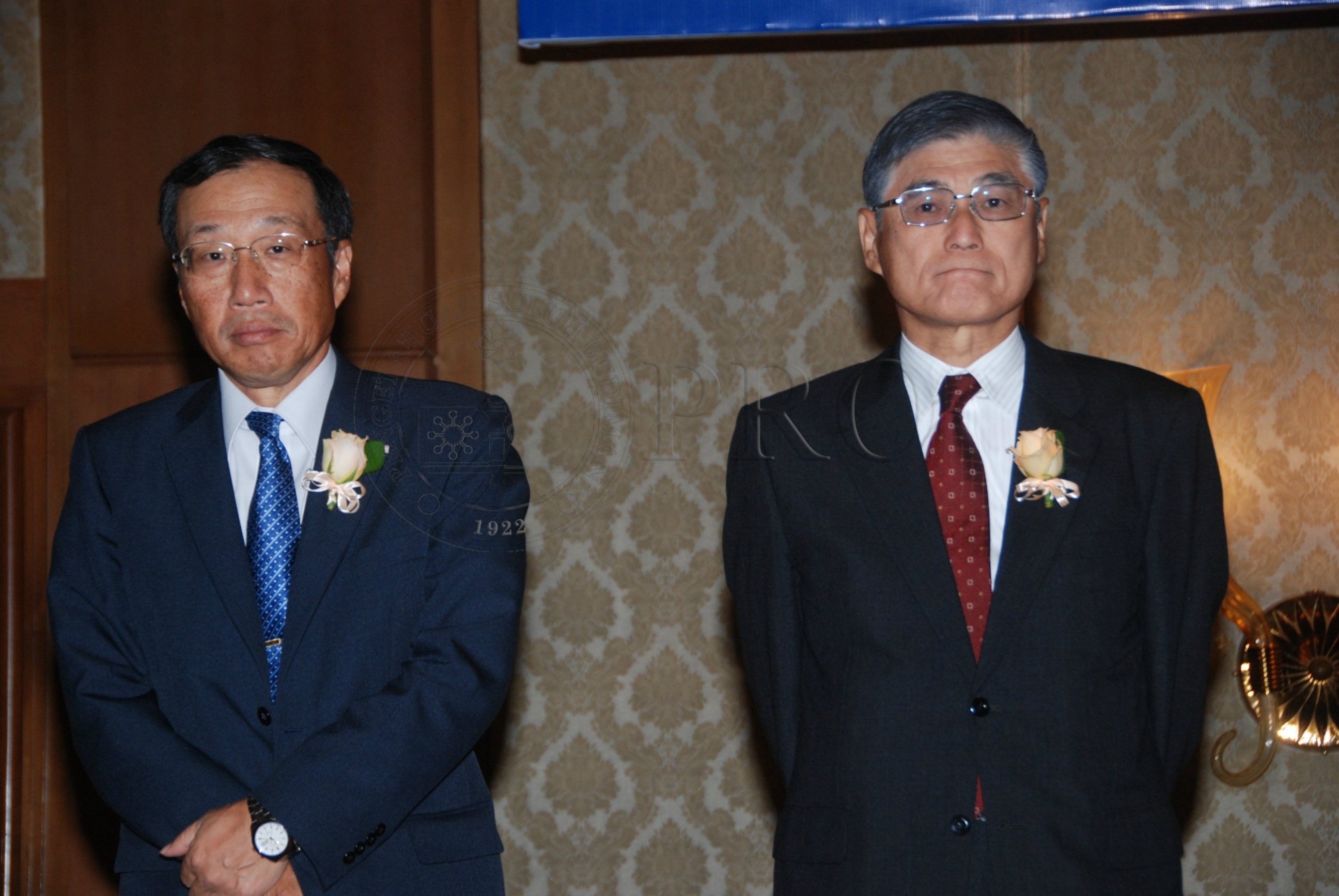 PRO 12 135 toray DSC 9058